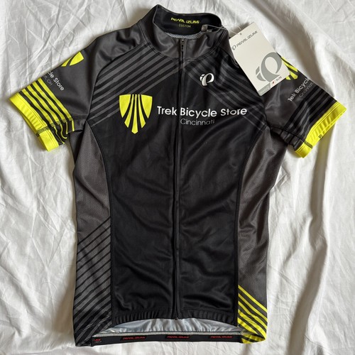 Pearl izumi elite escape - pearl,