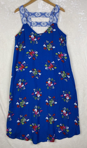 Abito matilda jane donna medio - donna,