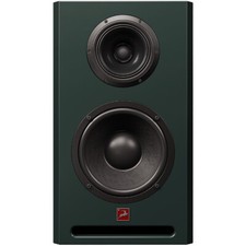 Antelope Audio Atlas i8 monitor da studio attivo isobarico a 3 vie