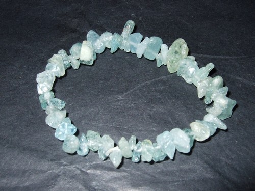 Bracciale pietra - -,