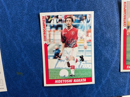 Panini supercalcio 2000 - panini,