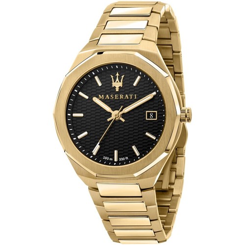 Orologio maserati r8853142004 - orologio,
