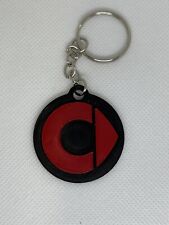 Portachiavi KEYCHAIN Smart FORTWO - Smart FORFOUR 