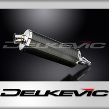 Kawasaki J300 2014-2020 Slip