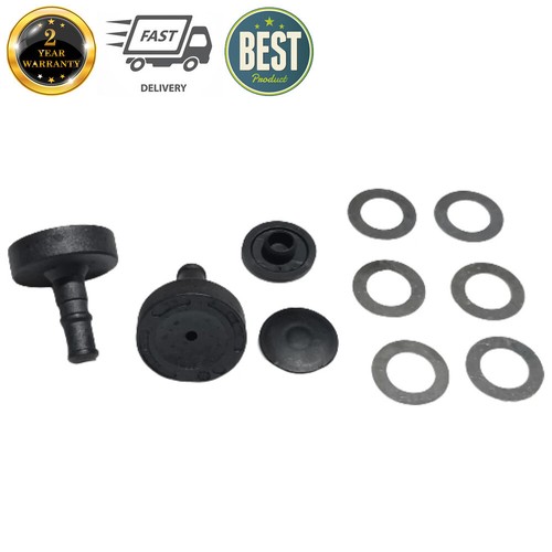 Per aks 2004 - 2004/3004, kit