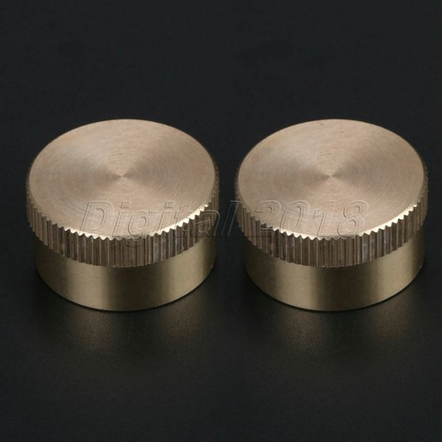 Tappi protezione vite - tappi,
