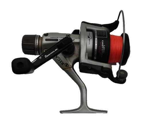 Mulinello daiwa regal s - regal,