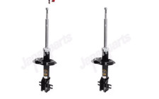 MM-00185 CP AMMORTIZZATORI ANT