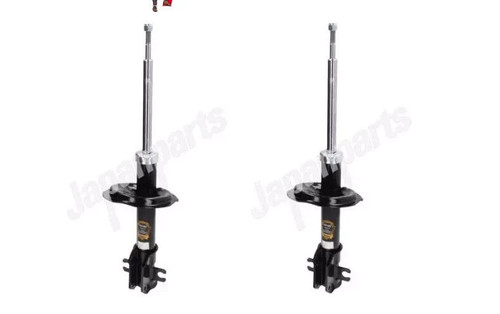 00185 ammortizzatori ant - mm-00185,