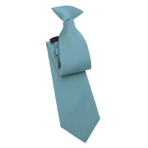Cravatta uomo twill tinta - cravatta,