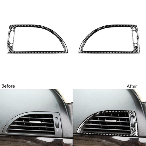 Per bmw serie e63 - per,