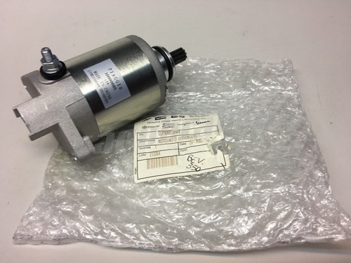 Piaggio cod 1d000684r - piaggio, motorino