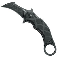 Coltello tattico chiudibile - , |