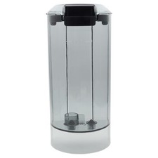 Delonghi serbatoio acqua