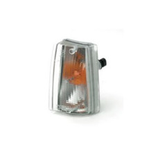 FRECCIA INDICATORE DIREZIONE