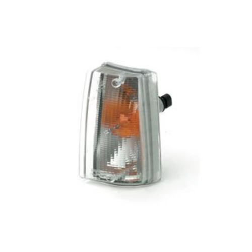 Freccia indicatore direzione - indicatore,