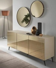 CREDENZA MADIA 3P ISIDE