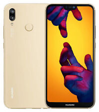 Huawei P20 lite ANE-LX1 - 64GB