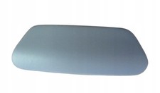 ADATTO AD ALFA ROMEO 147 GTA