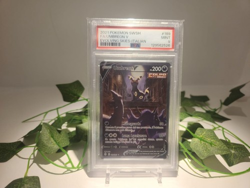 Umbreon 189 ita - umbreon,