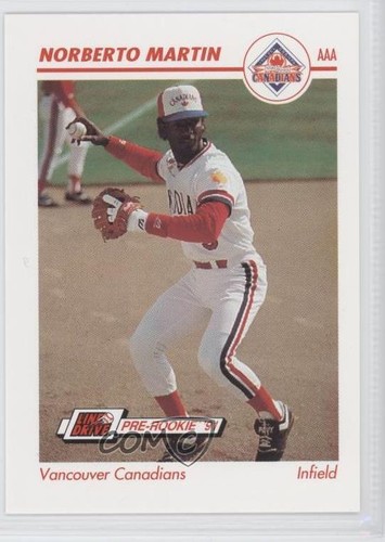 1991 line drive pre - 1991,