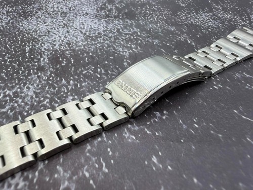 Cinturino orologio bracciale