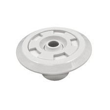 Migliora il tuo benessere