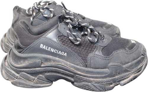 Scarpe ginnastica - scarpe, da