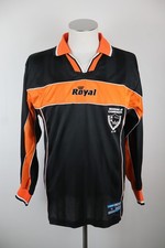 ROYAL MARINA DI CAMEROTA MENS