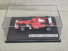 Modellini auto HOT WHEELS