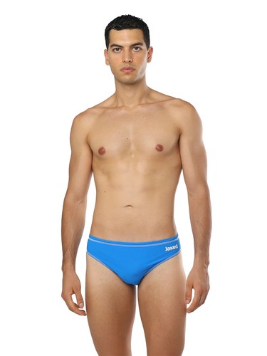 Jaked costume slip firenze - -,
