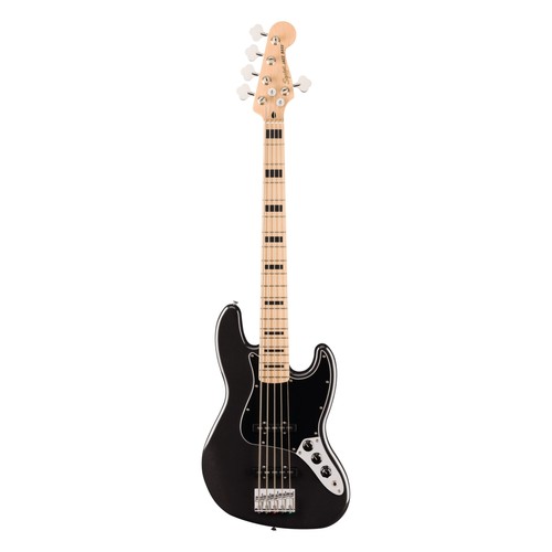 Squier affinity active - affinity, j-bass