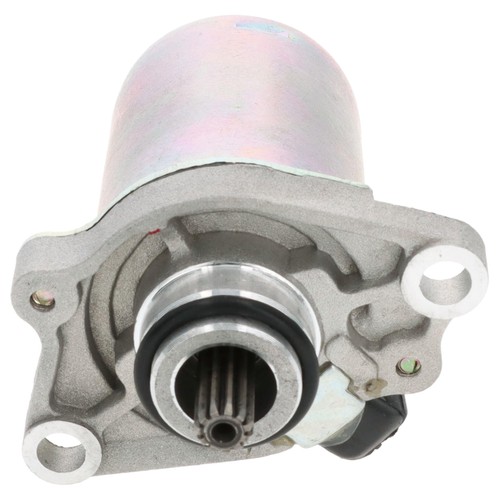 Motorino avviamento adatto - , a