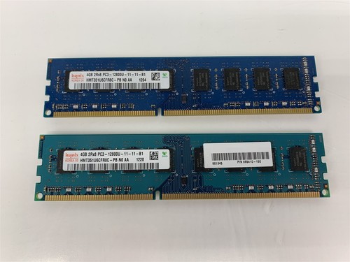 Lotto ram desktop - di,