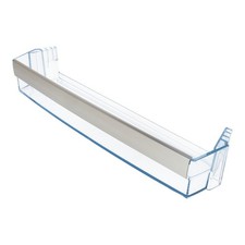 AEG ripiano porta frigo e
