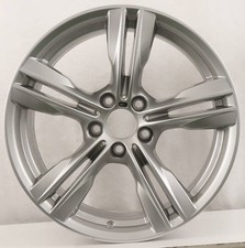 Cerchio in lega BMW X5 X5M X6M