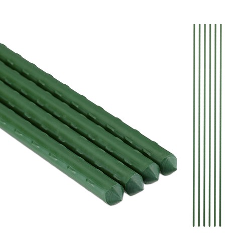 Bastoni piante supporto fiori - bastoni,
