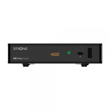 Strong decoder digitale - strong,