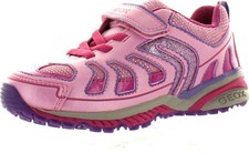 Geox girls bernie fashion - girls,