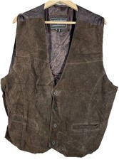 Gilet uomo Expressions
