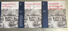 IL GIOCO DEL PONTE A PISA 3