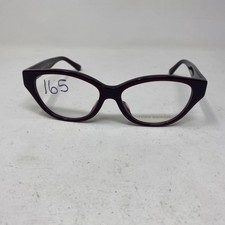 Tory Burch TY2123U 1892