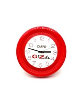 Orologio da parete vintage