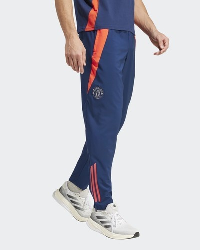 Manchester united adidas - ,