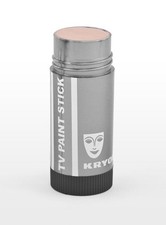 Kryolan TV Paint-Stick NB1 -