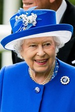 619208 Poster Stampa da Parete