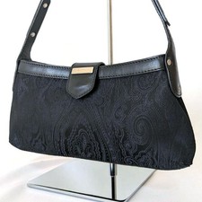 Borsa a tracolla ETRO in pelle