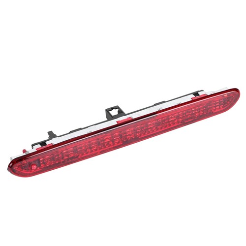 3rd third brake stop light - 3rd,