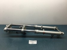 FORCELLA COMPLETA APRILIA RED