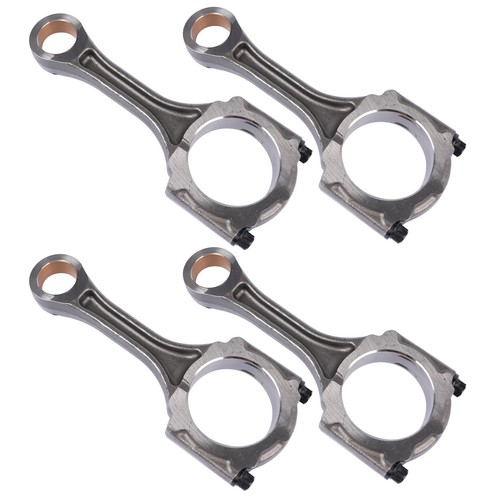 Pezzi biellette per mazda 3 - pezzi,